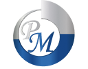PM International